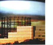 CD - tsU~Ima - Sic Transit Gloria