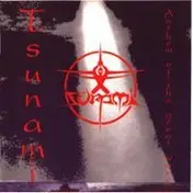 Tsunami - Anthem Of The Great Wave