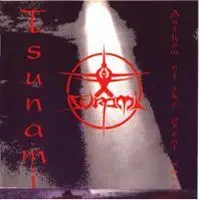 Tsunami - Anthem Of The Great Wave