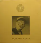 Tsunami Poets