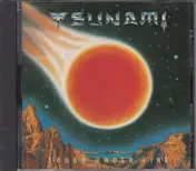 Tsunami - Tough Under Fire