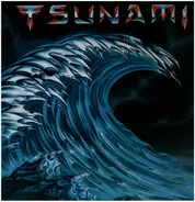 Tsunami - Tsunami