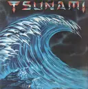 LP - Tsunami - Tsunami