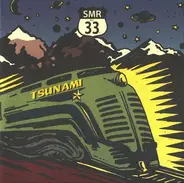 Tsunami - World Tour And Other Destinations