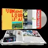 LP-Box - Tsunami - Loud Is AS