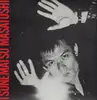 EP - Tsunematsu Masatoshi - Same - +obi