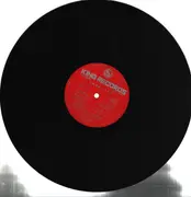 LP - Tsunehiko Kamijō - Best of Tsunehiko Kamijō (20) - No OBI