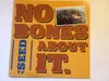 CD - TP Seed - No Bones About It - Still sealed