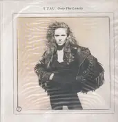 T'Pau - Only The Lonely