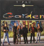 T'Pau - Secret Garden