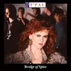 LP - T'Pau - Bridge Of Spies
