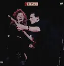 12inch Vinyl Single - T'Pau - Sex Talk (Live)