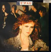 T'Pau - T'Pau