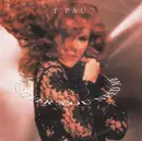 7inch Vinyl Single - T'Pau - Whenever You Need Me