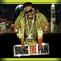 T-Pain - Bring The Pain