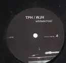 12'' - TPH / WJH - Wildwechsel