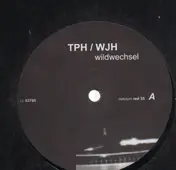 WJH - Wildwechsel