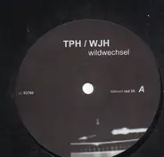 Tph / Wjh - Wildwechsel