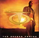 CD - TQ - The Second Coming