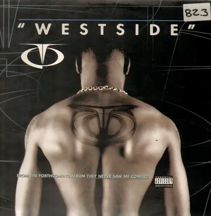 TQ - Westside