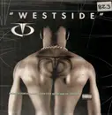 12'' - TQ - Westside