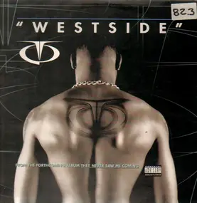 T.Q. - Westside