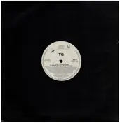 T.Q. - Daily / Ride On