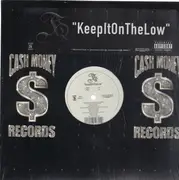 12'' - TQ - Keep It On The Low
