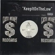 TQ - Keep It On The Low