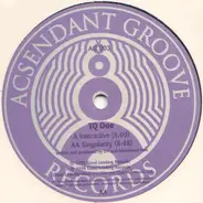 TQ One - Interactive / Singularity