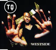 TQ - Westside