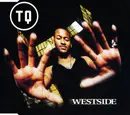 CD Single - TQ - Westside