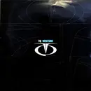 12inch Vinyl Single - TQ - Westside