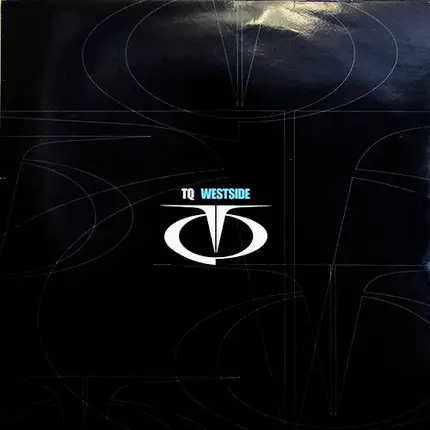 TQ - Westside