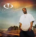 12inch Vinyl Single - TQ - Daily