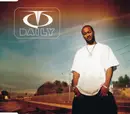 CD Single - TQ - Daily