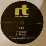 TR - Body / Poem