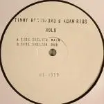 TR - Holde