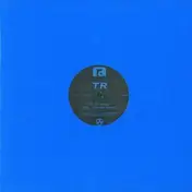 TR - At Night/ Loving Arms