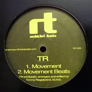 TR - Movement