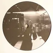 tr one - Inner Thoughts/ Sonja Moonear Rmx