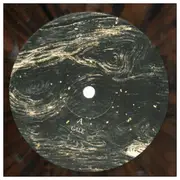 LP - Trna - Lose Yourself To Find Peace - Wooden Slipcase, Brown Splattered + Insert