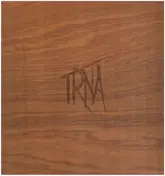 Trna - Lose Yourself To Find Peace