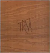 Trna