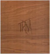 Trna - Lose Yourself To Find Peace