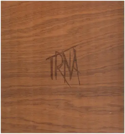 Trna - Lose Yourself To Find Peace