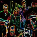 CD - Trotsky Icepick - Carpetbomb The Riff