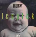 LP - Trotsky Icepick - Baby