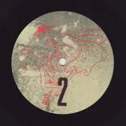 LP - Trotsky Icepick - El Kabong