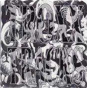 Trottel - Troxx-Tracks